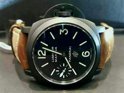 panerai pam 318 price|Panerai Luminor Marina Logo Brooklyn Bridge PAM318 Price.